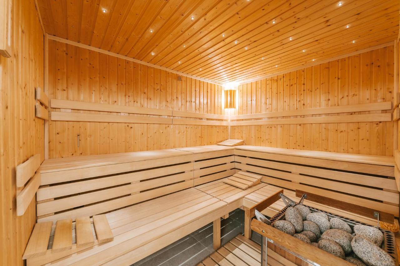 Apartamento Farma Mracov Kadov  Exterior foto