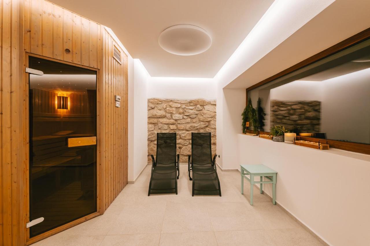 Apartamento Farma Mracov Kadov  Exterior foto